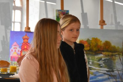 Podsumowanie projektu